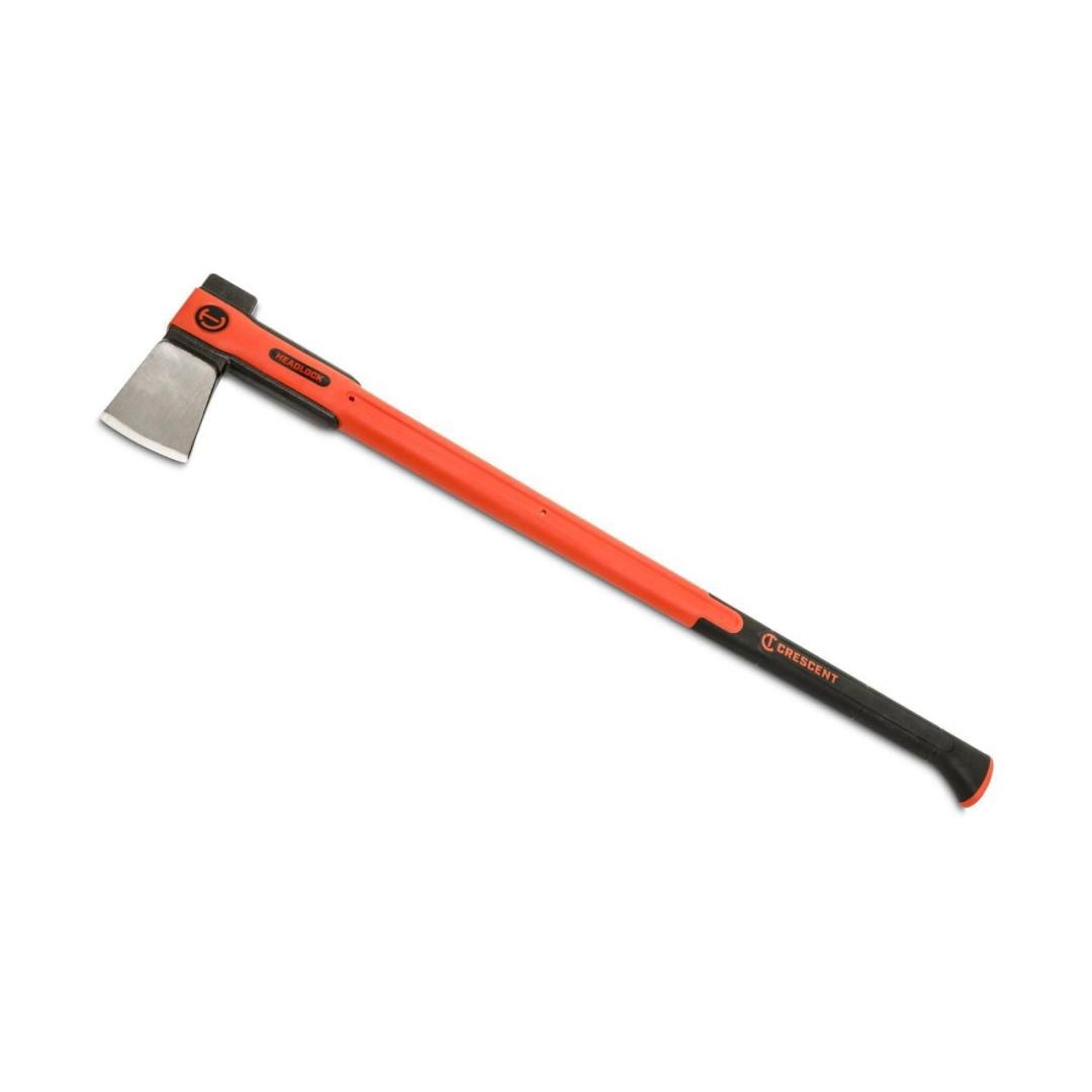 AXE, 6LB, FIBERGLASS