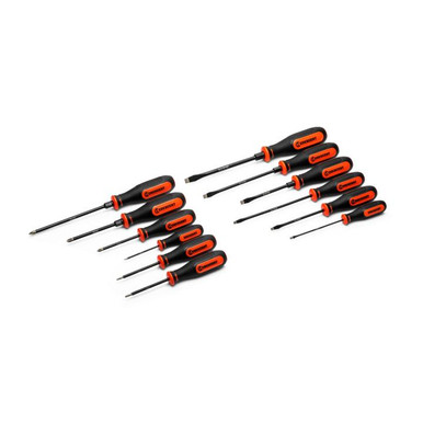SCRDR, MIXED SET, DM,13PC