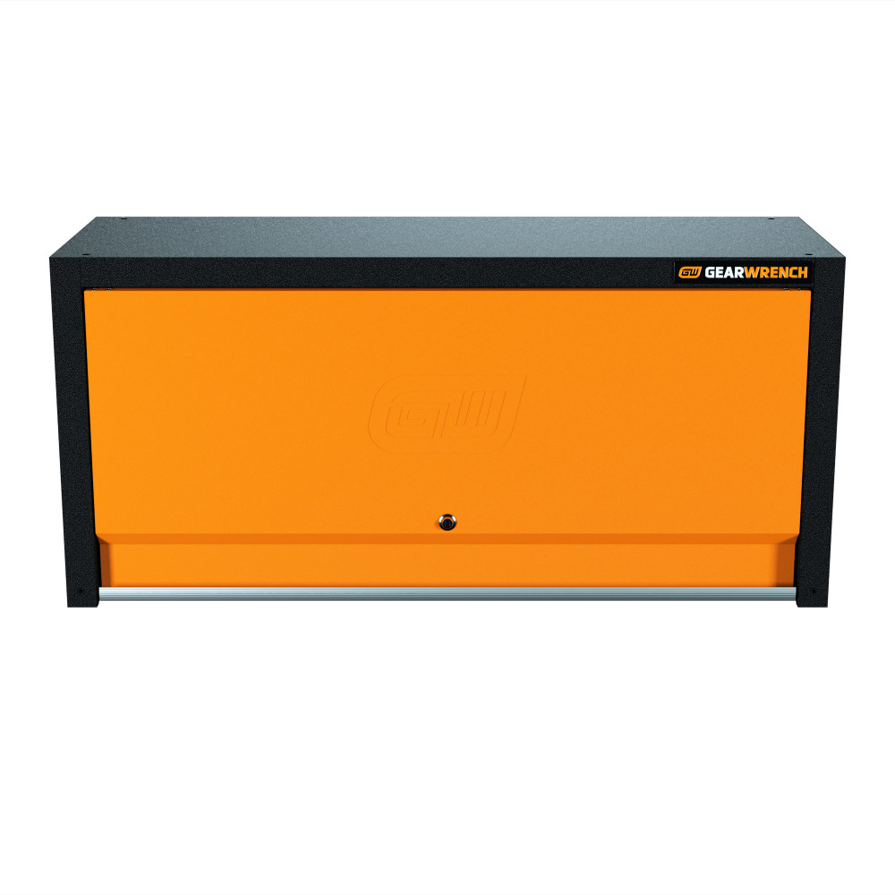 HUTCH FOR 52” TOOL CABINET