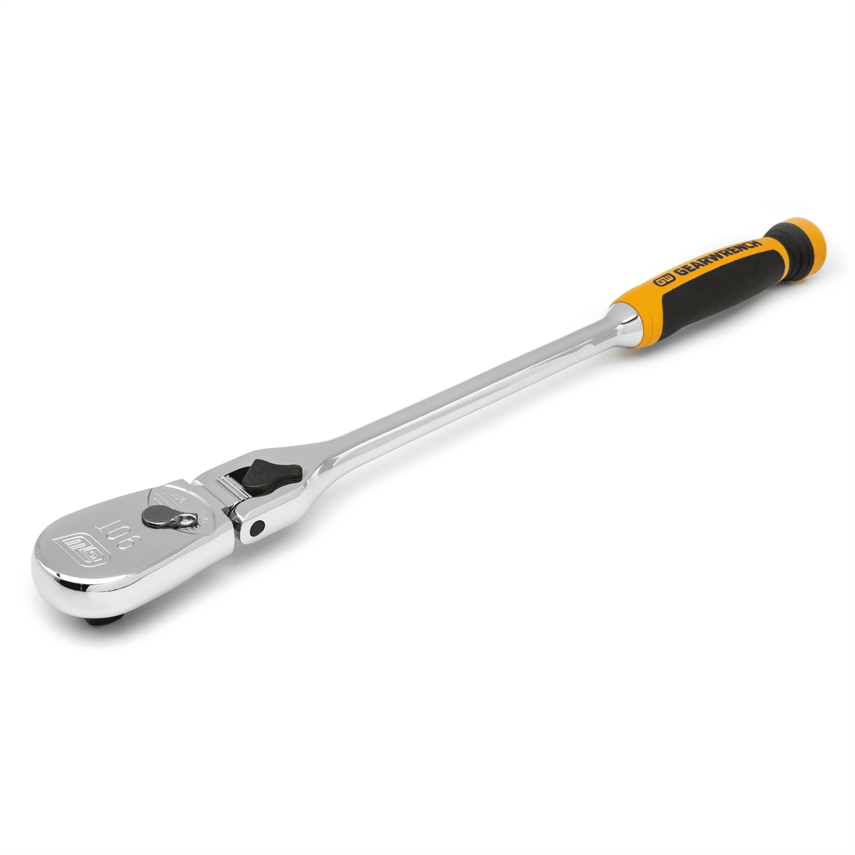 ALIGNMENT BAR, 17", CUSHION GRIP