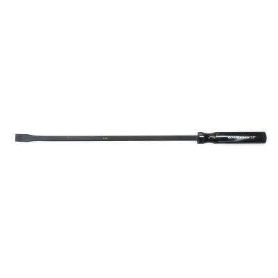 ALIGNMENT BAR, 25", CUSHION GRIP