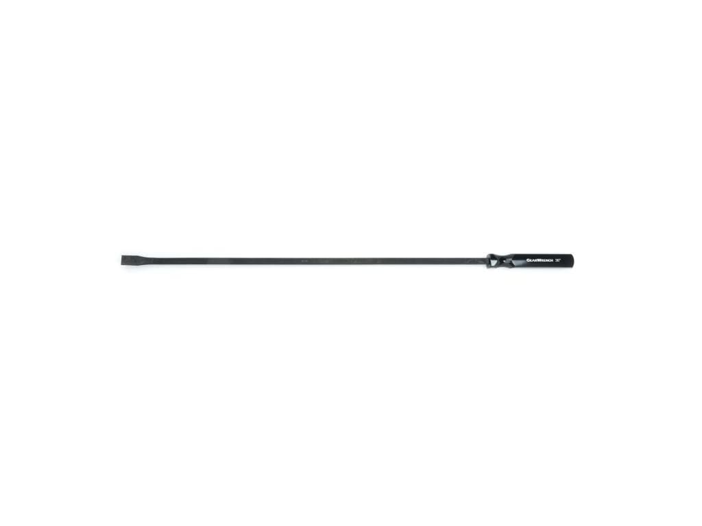 ALIGNMENT BAR, 36", CUSHION GRIP