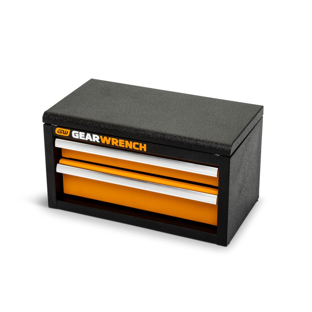 GEARWRENCH TOOLBOX MINI – S