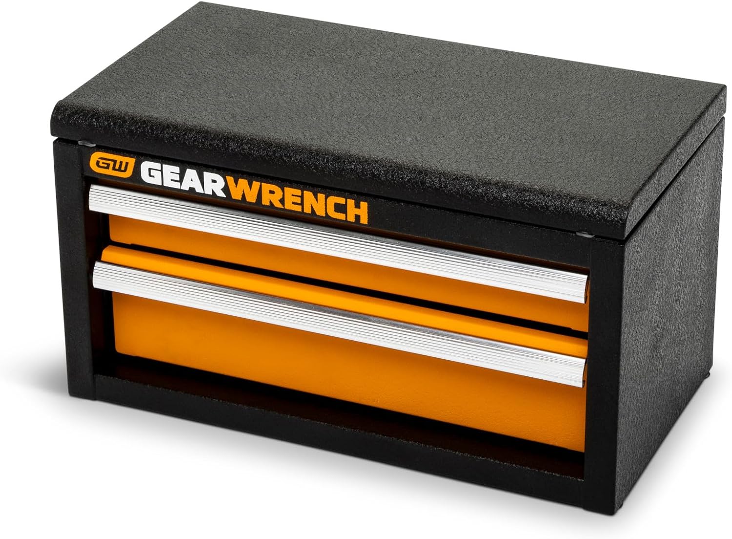 GEARWRENCH TOOLBOX MINI BLACK – S