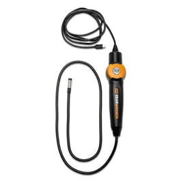 1080P HD ENDOSCOPE W/LIGHT USB C