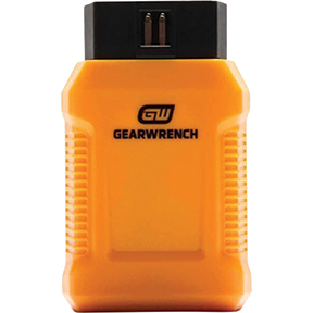 4 PACK PRO BIDIRECTIONAL DIAGNOSTIC TOOL