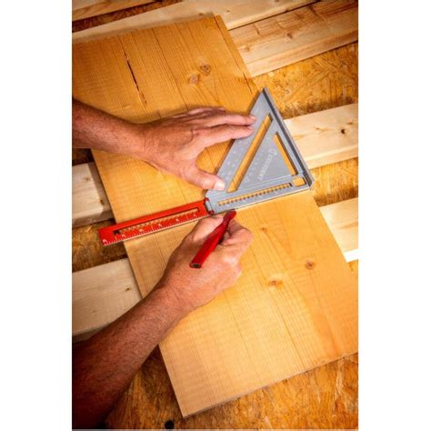 SQUARE, 7", RAFTER, EX6, NITE EYE