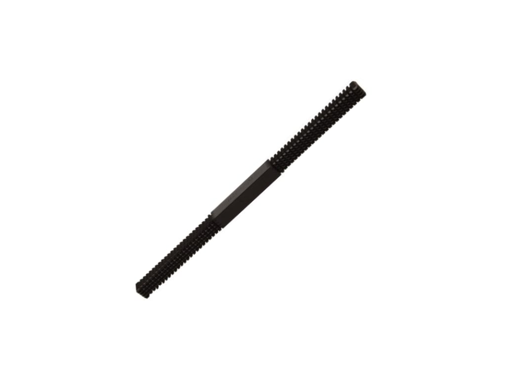 FILE, #1, THREAD RESTORE, REG BOLT, BG