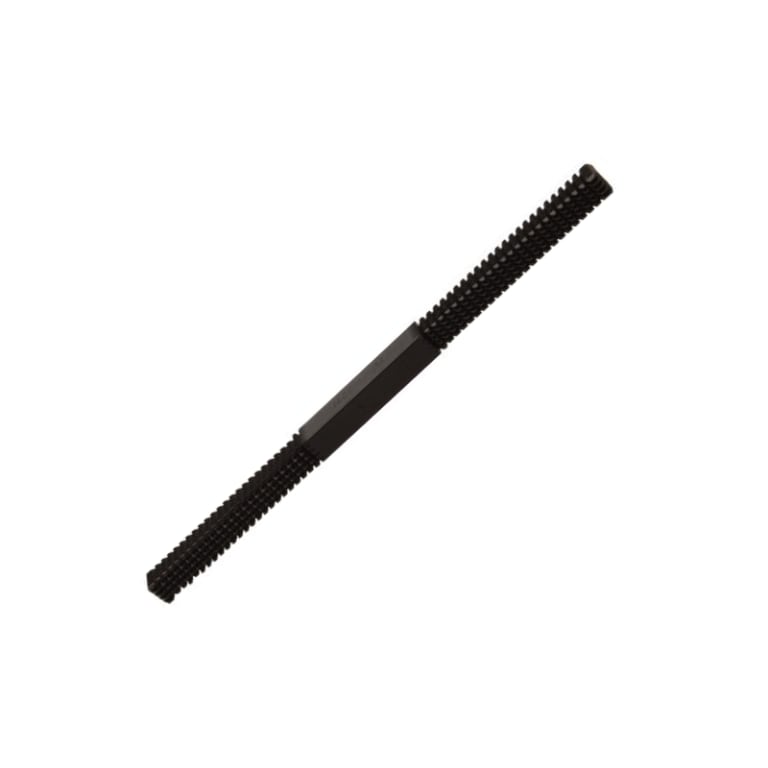 FILE, #8,THREAD RESTORE,METRIC BOLT,BG