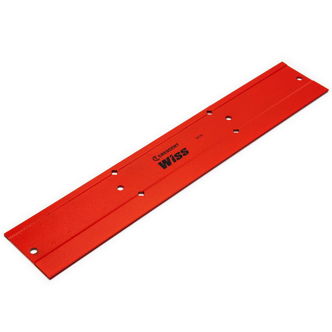 FOLDING TOOL, 18" LEN, 3/8 – 1" DEEP