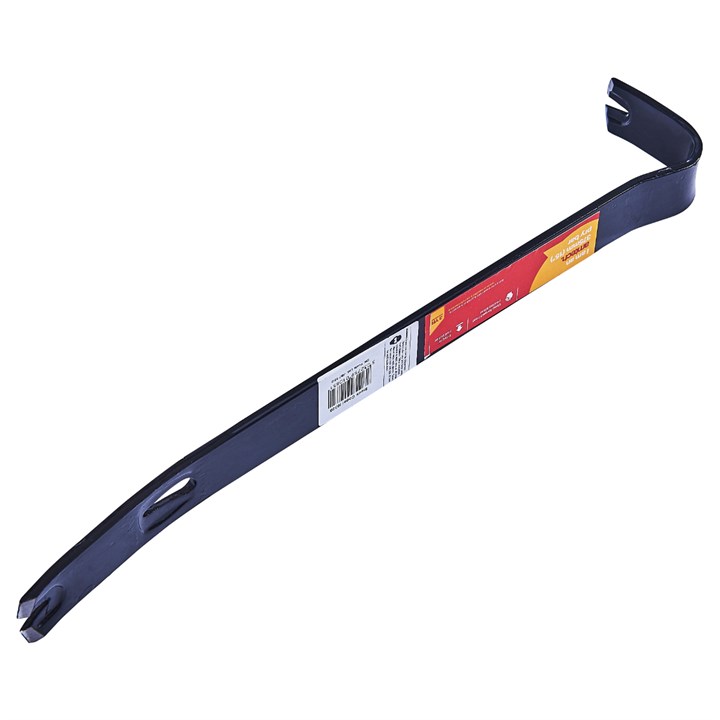 Pry Bar 15" X 5/8 Lining Bar