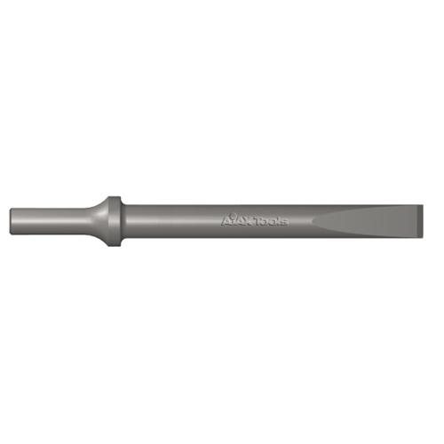 Chisel .401 3/4by 6 1/2