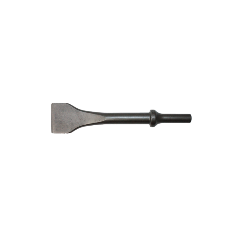 Angle Chisel .401 3/4by 6 1/2
