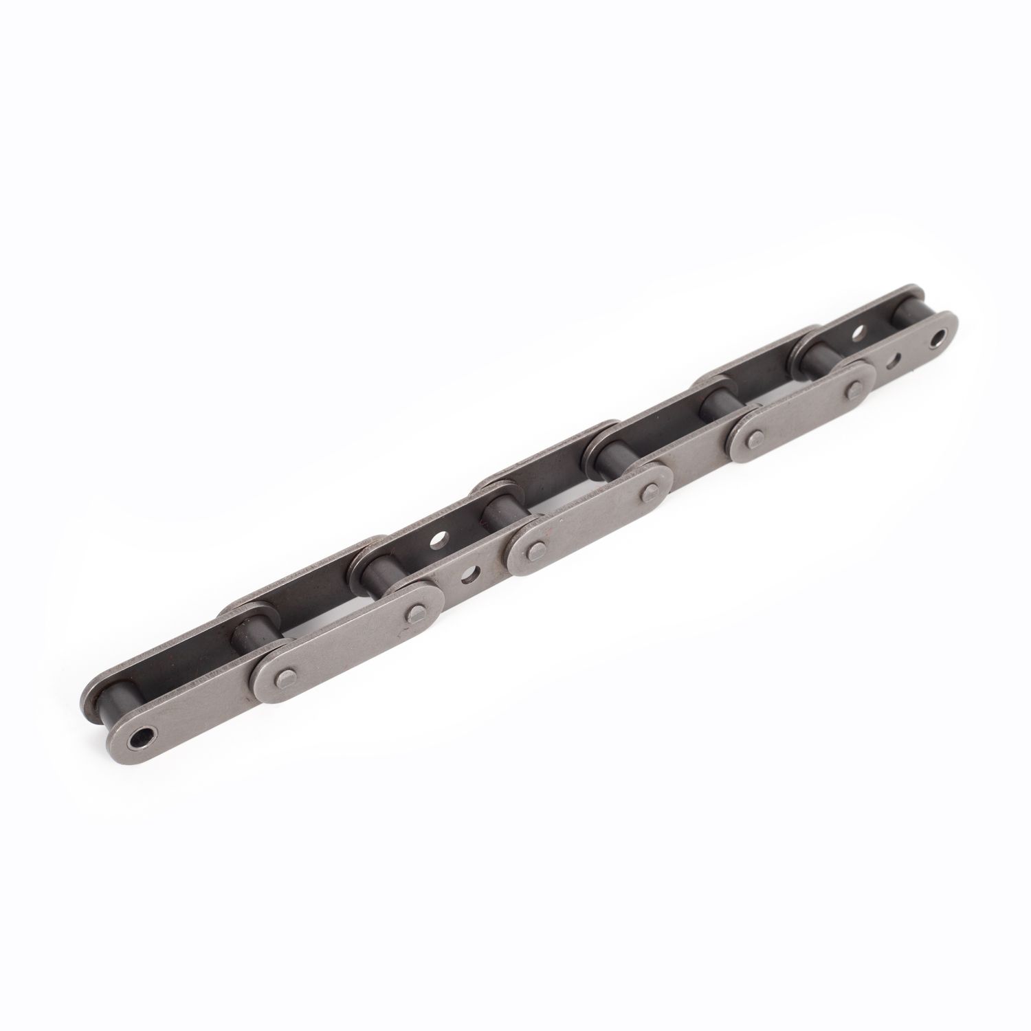 Roller Chain for BAND216
