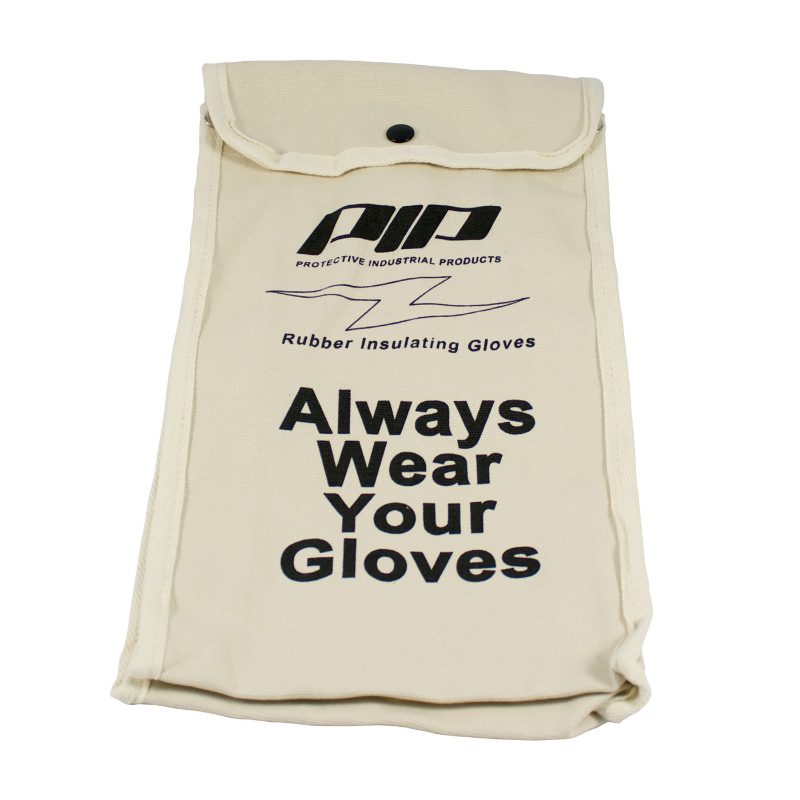 NOVAX,Canvas Bag for 11In.Electrical,Nat
