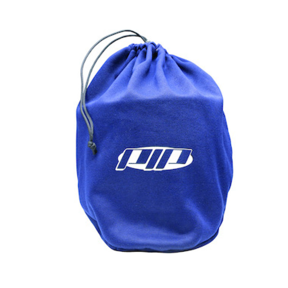 Cotton Premium Arc Shield Storage Bag