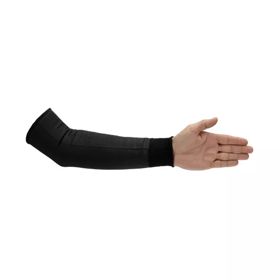 Sleeve Aracut PA 14 Black