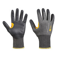 CORESHIELD 18G BLACK MF A2/B 11XXL