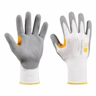 CORESHIELD 18G WHITE MF A2/B 10XL VEND