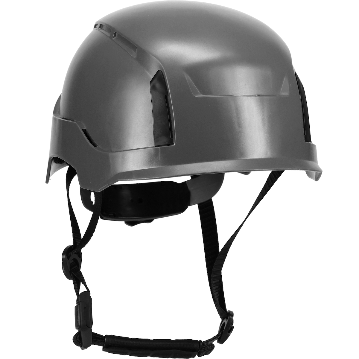 RZRBack Sfty Hlmt,T1,Unv,Drk Gray