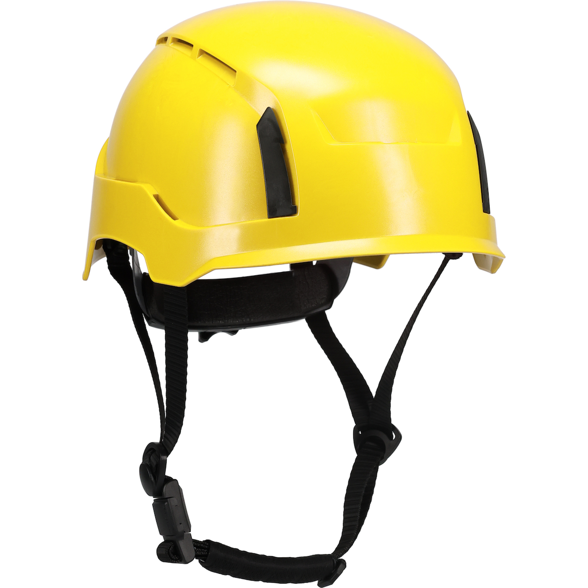 RZRBack Sfty Hlmt,T1,Unv,HV Yellow