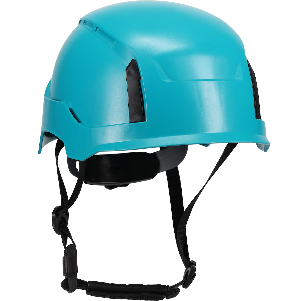 RZRBack Sfty Hlmt,T1,Unv,Cdt Blue