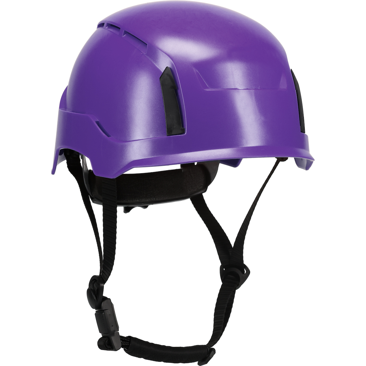 RZRBack Sfty Hlmt,T1,Unv,Wisteria