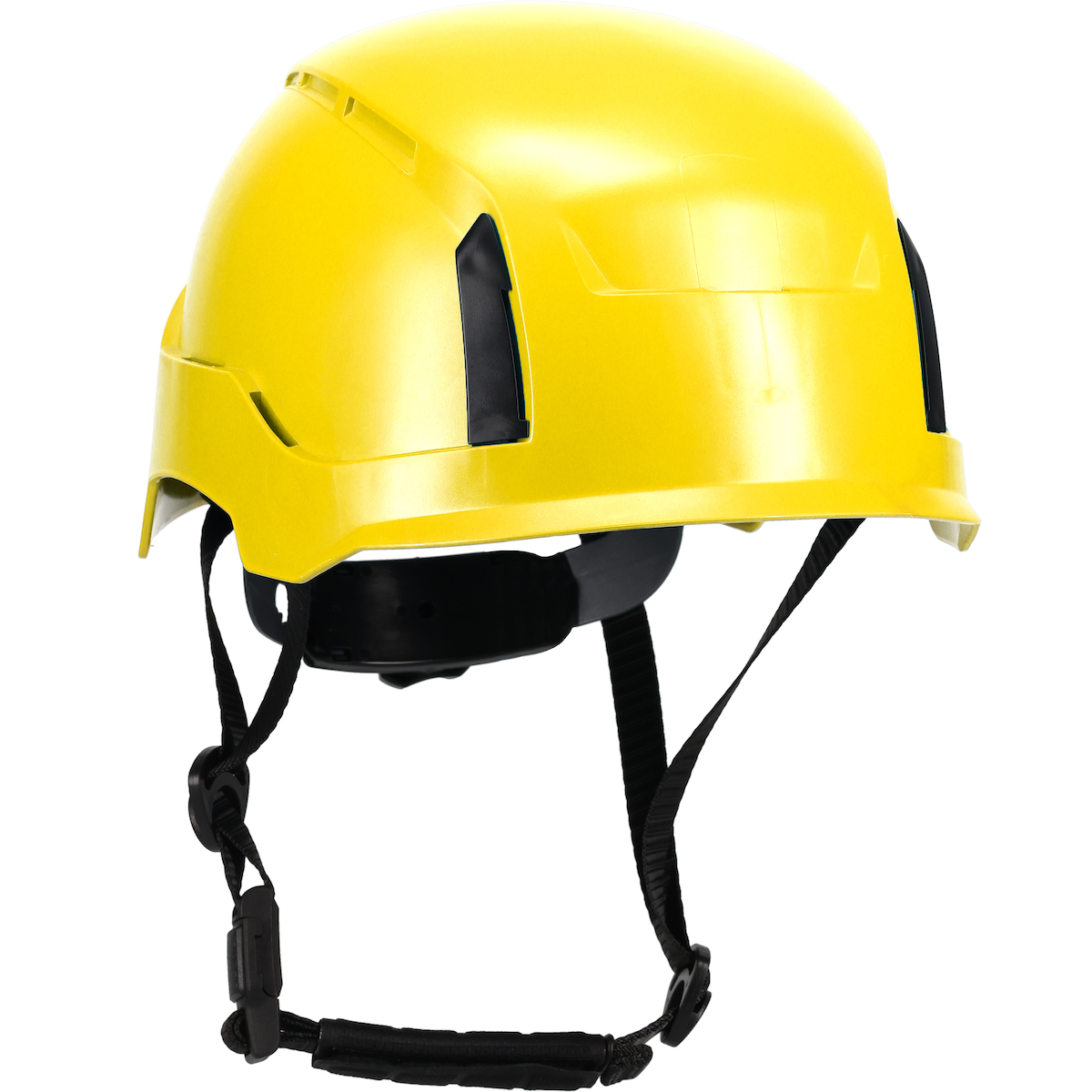 Foam Liner for RZRBack Safety Helmet