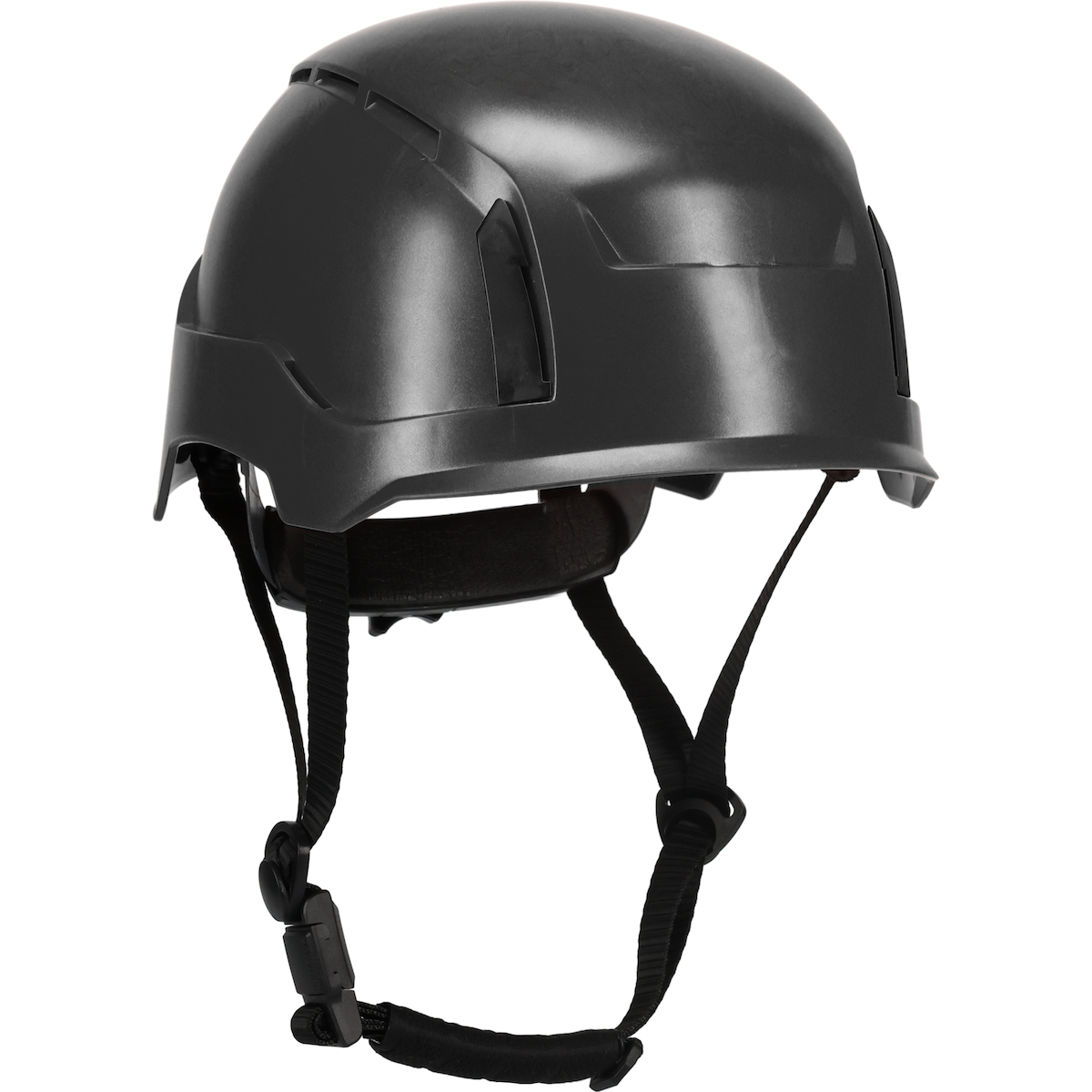 RZRBack Sfty Hlmt,T2,Unv,Black