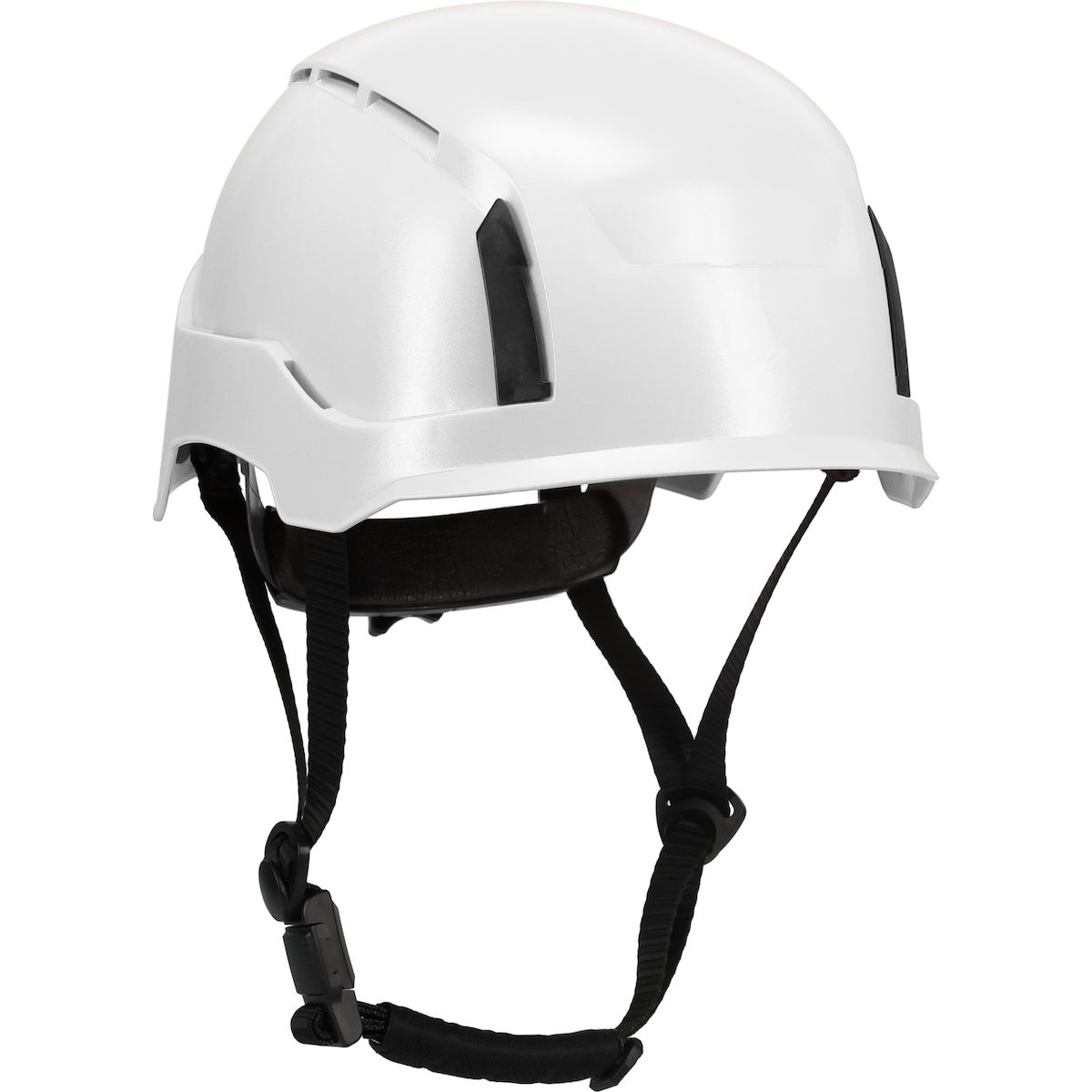 RZRBack Sfty Hlmt,T2 Mips,Vnt,White