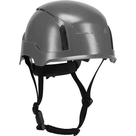RZRBack Sfty Hlmt,T2 Mips,Vnt,Bone Wh