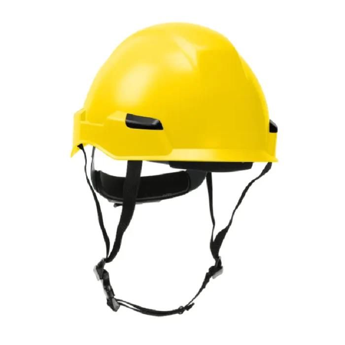 Rocky Type 2, Lime Yellow