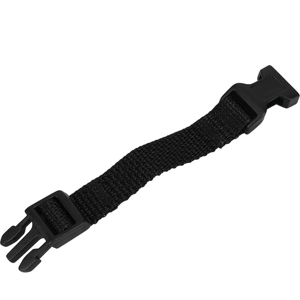 4" Extension for HP542C2