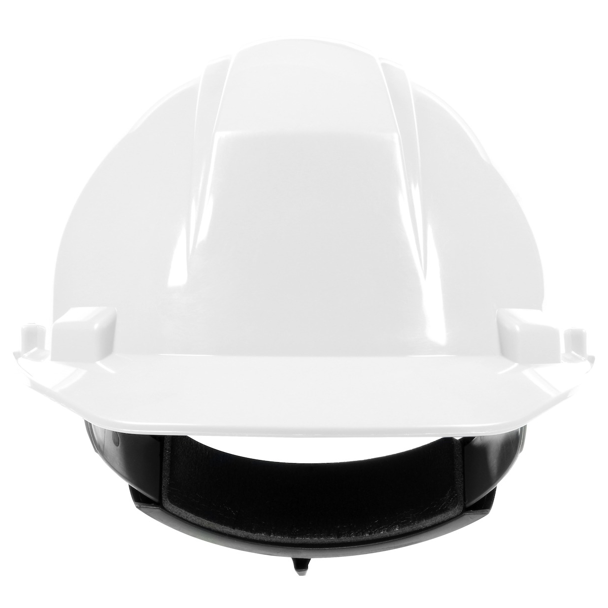 Mont Blanc w/Magnetic Chin Strap