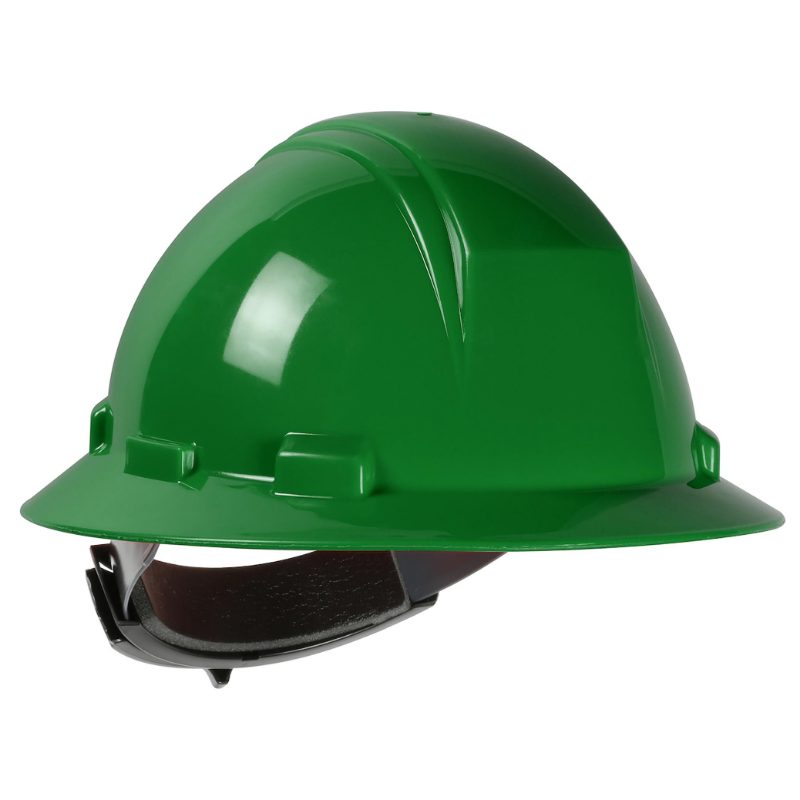 Kilimanjaro Type 2 Vented Dark Green