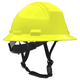 Vented Kilimanjaro T2, Hi-Vis Yellow
