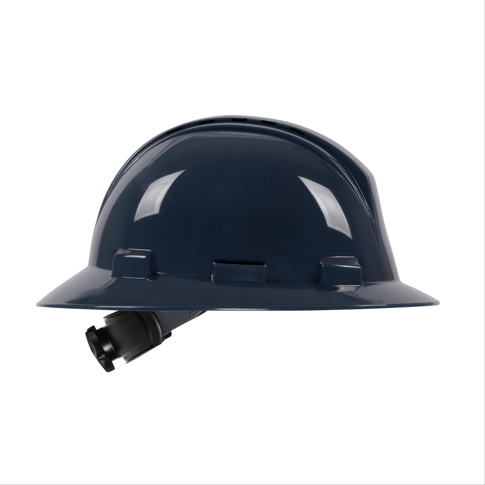 Kilimanjaro T2 Vented, Dyna-Clic