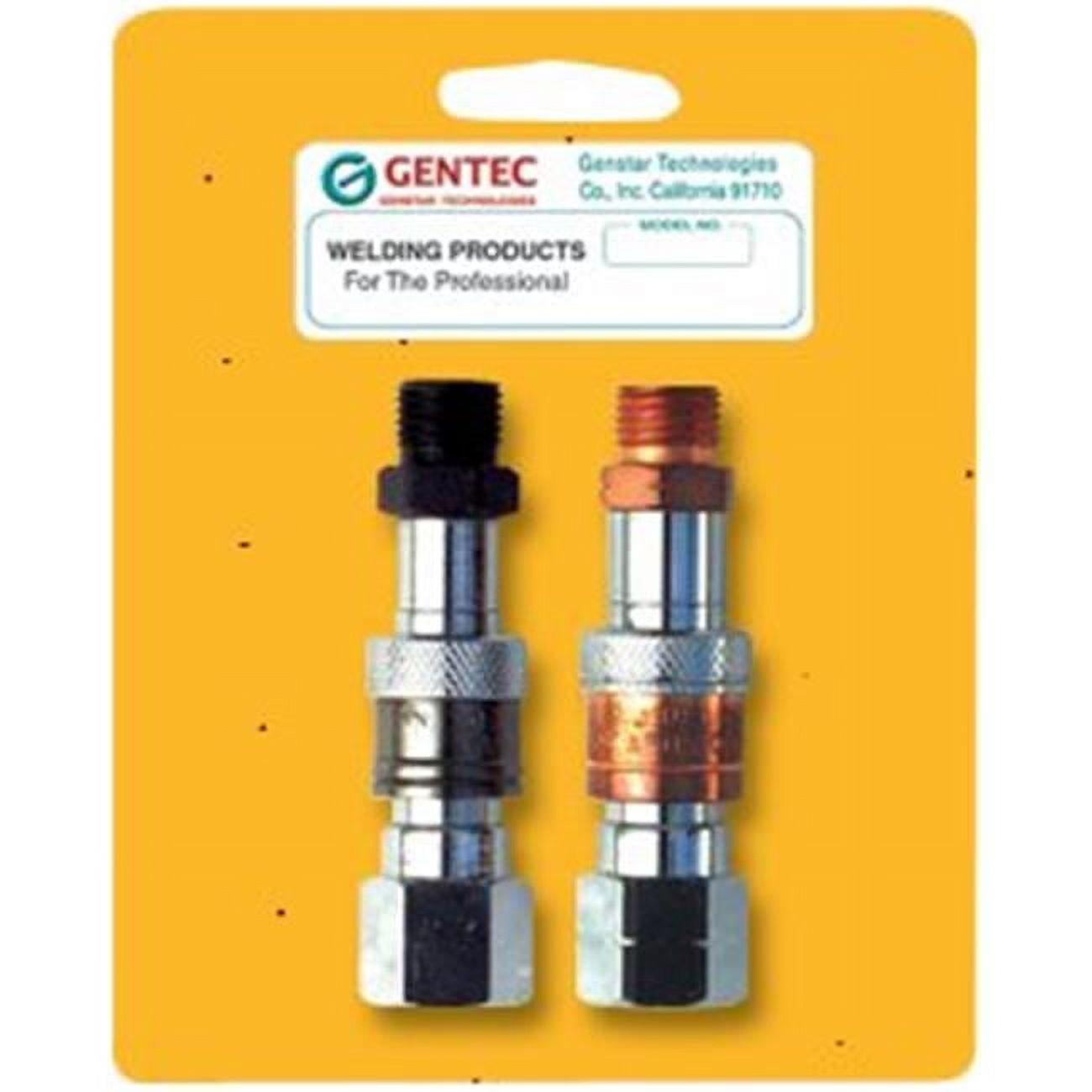 GW 33-463AEL-36 M/H DTY36" 70 DEG