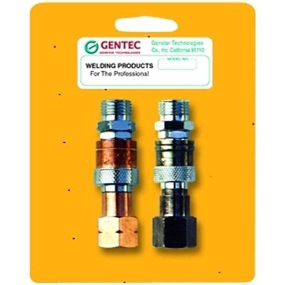 GW 33-472C-0 MED DTY-SIZE 0 (6290-0)