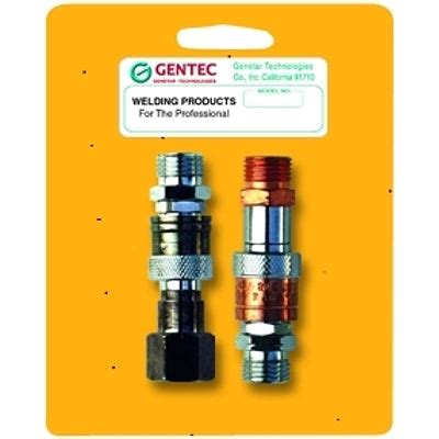 GW 33-472CN-0 MED DTYSIZE 0 (6290NX-0)
