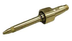 FRONIUS PIN, ROBOTIC - ATLAS