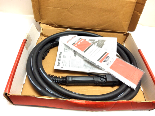 BOOT, 300 AMP, Y CONNECTOR