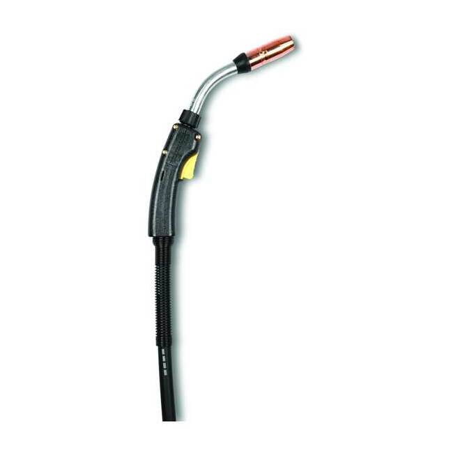 S4 : S4020TO9EMC : : :