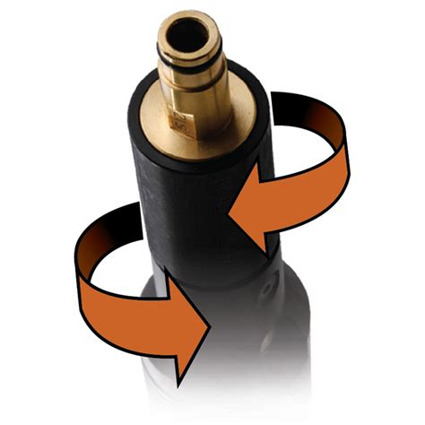 ATLAS LSR + UNICABLE 1210MM