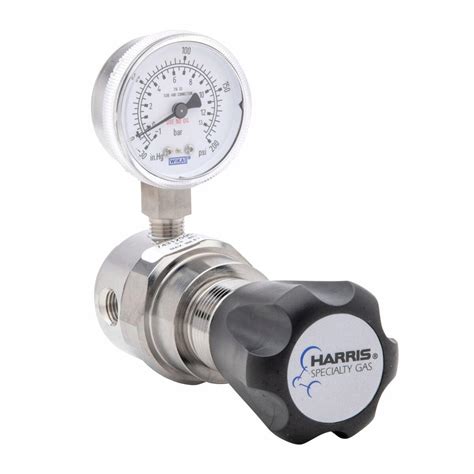 REG,743-125P-000 DATASMART