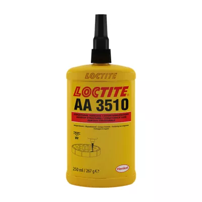 LOCTITE AA 3510