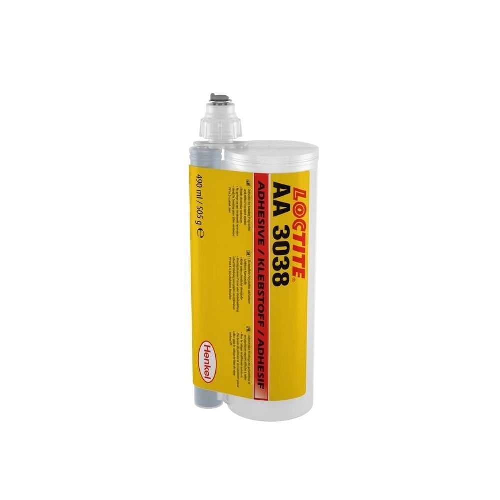 LOCTITE AA 3048 Adhesive