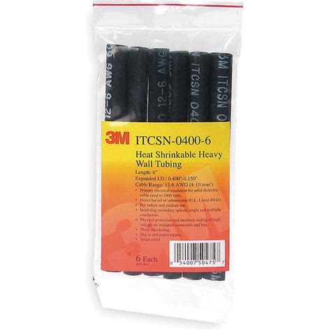 ITCSN-1500-48-HQ