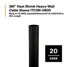 ITCSN-0800-48-HQ