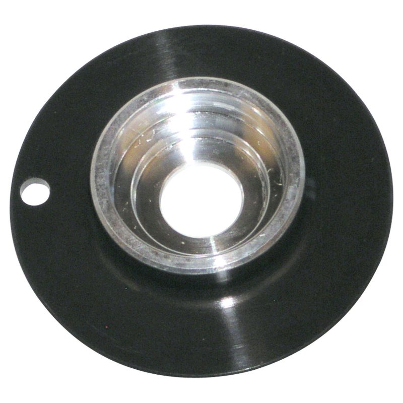 3M™ Rear End Plate, 66091